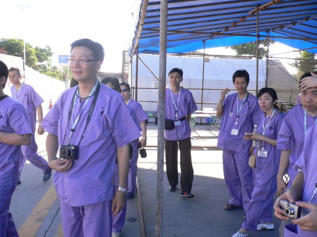 p1040900.jpg (large)