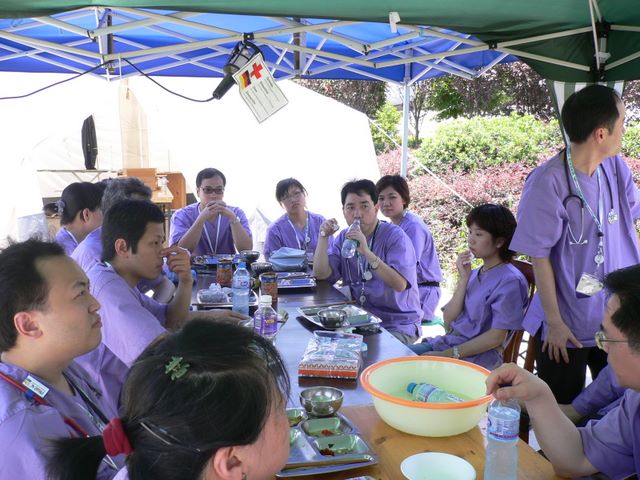 p1040905.jpg (large)