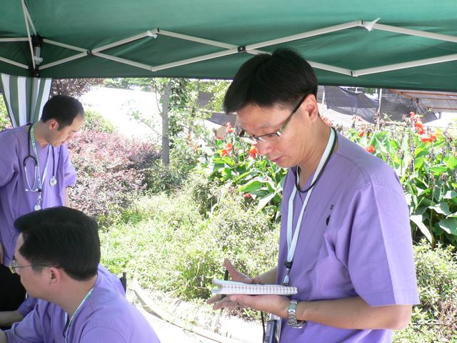 p1040906.jpg (large)