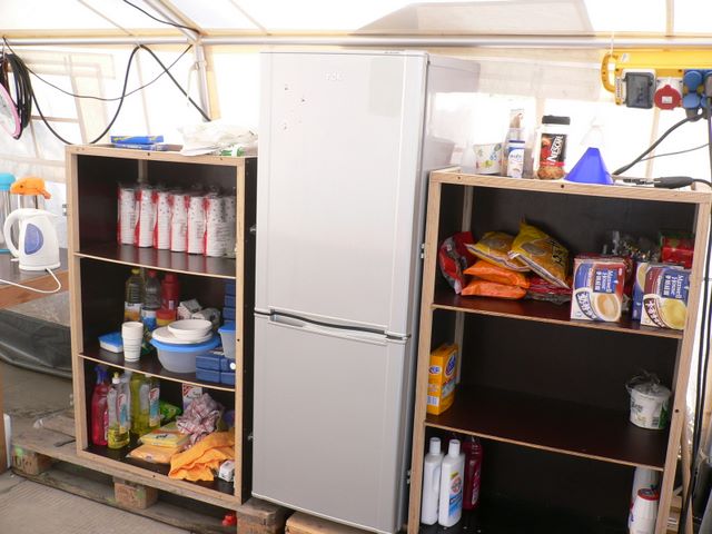 p1040908.jpg (large)