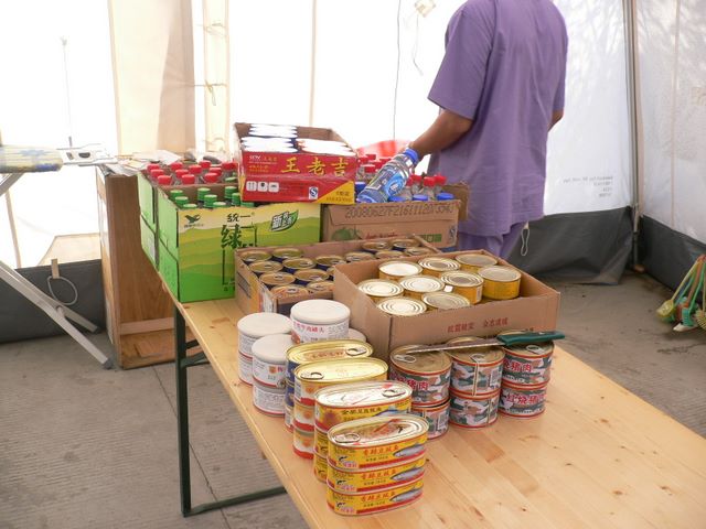 p1040909.jpg (large)