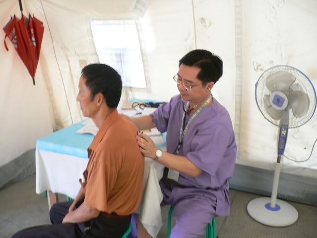 p1050010.jpg (large)