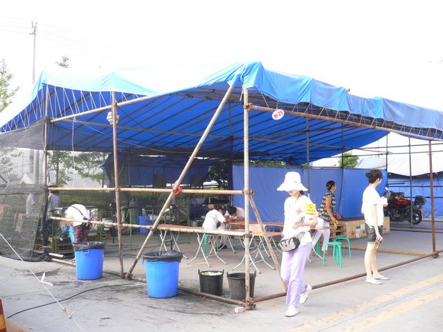 p1050014.jpg (large)