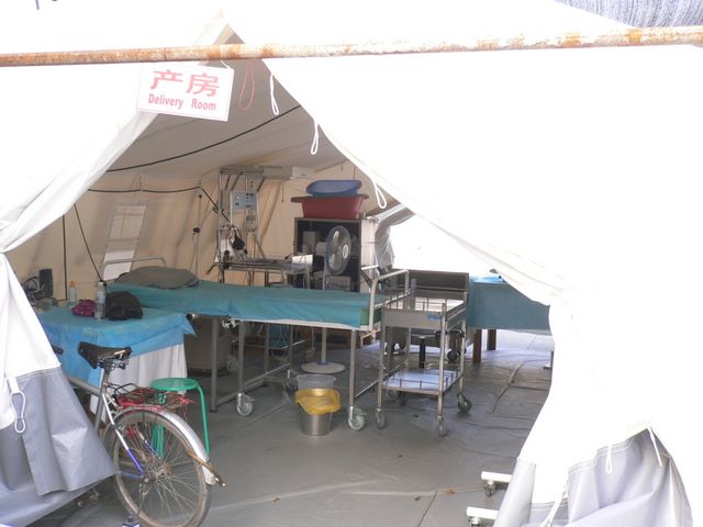 p1050016.jpg (large)