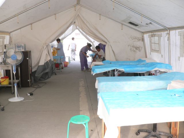 p1050019.jpg (large)