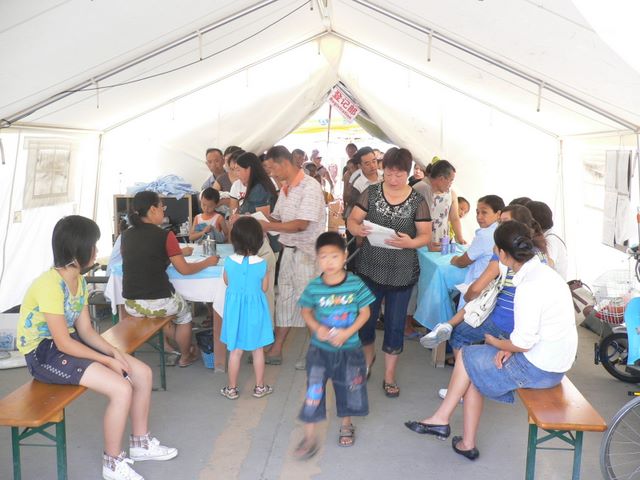 p1050020.jpg (large)