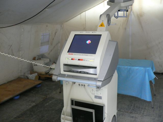 p1050022.jpg (large)