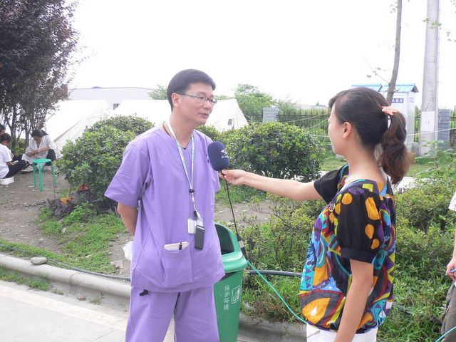 p1050025.jpg (large)