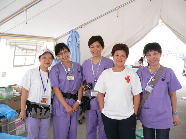 p1050027.jpg (large)