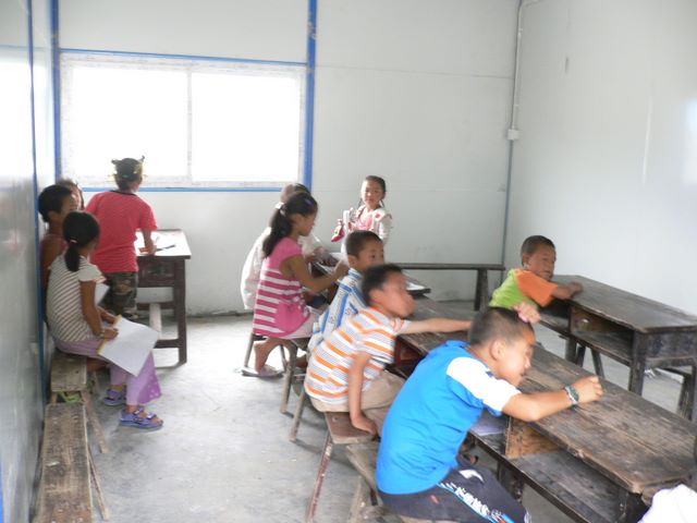 p1050051.jpg (large)