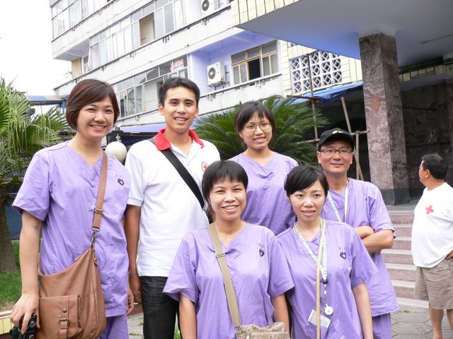 p1050122.jpg (large)