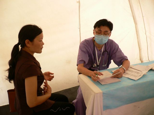 p1050145.jpg (large)