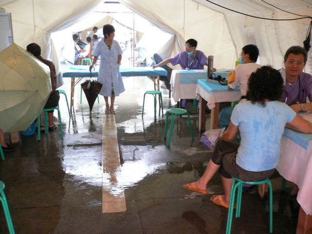 p1050168.jpg (large)