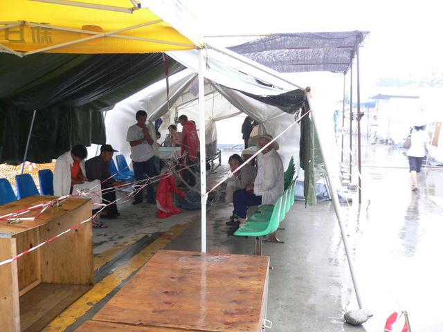 p1050171.jpg (large)