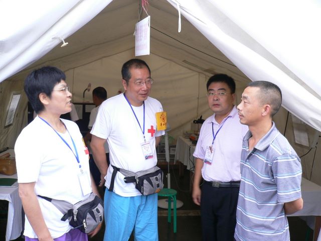 p1050172.jpg (large)