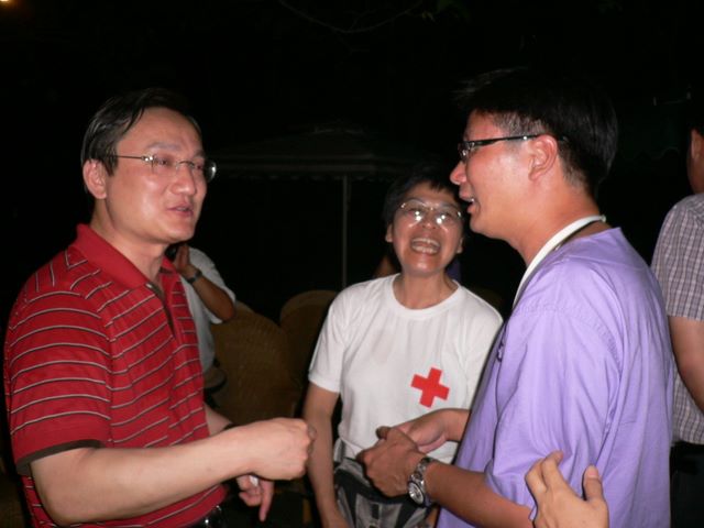 p1050181.jpg (large)