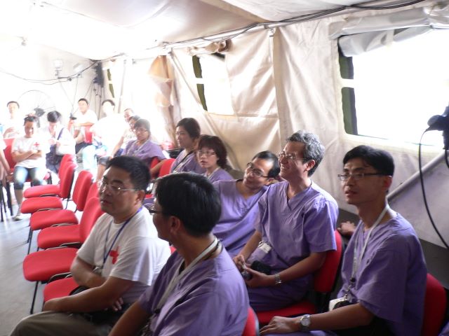 p1050216.jpg (large)