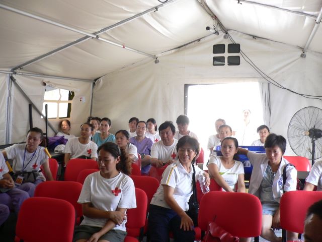 p1050217.jpg (large)