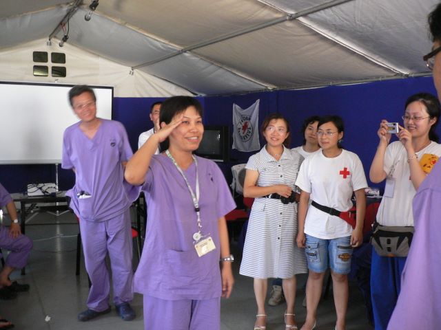 p1050225.jpg (large)