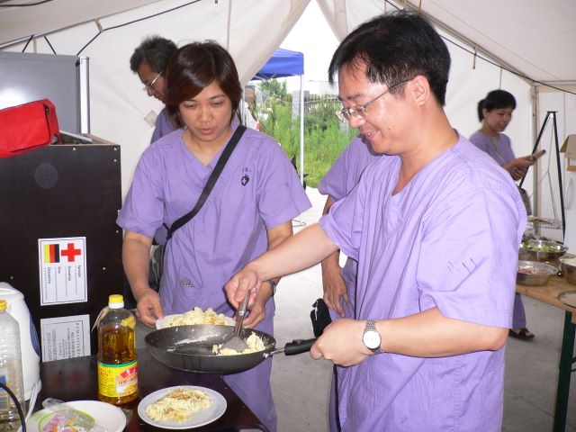 p1050228.jpg (large)