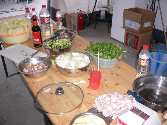 p1050229.jpg (large)