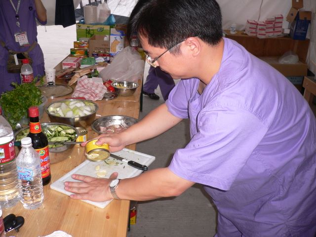 p1050230.jpg (large)