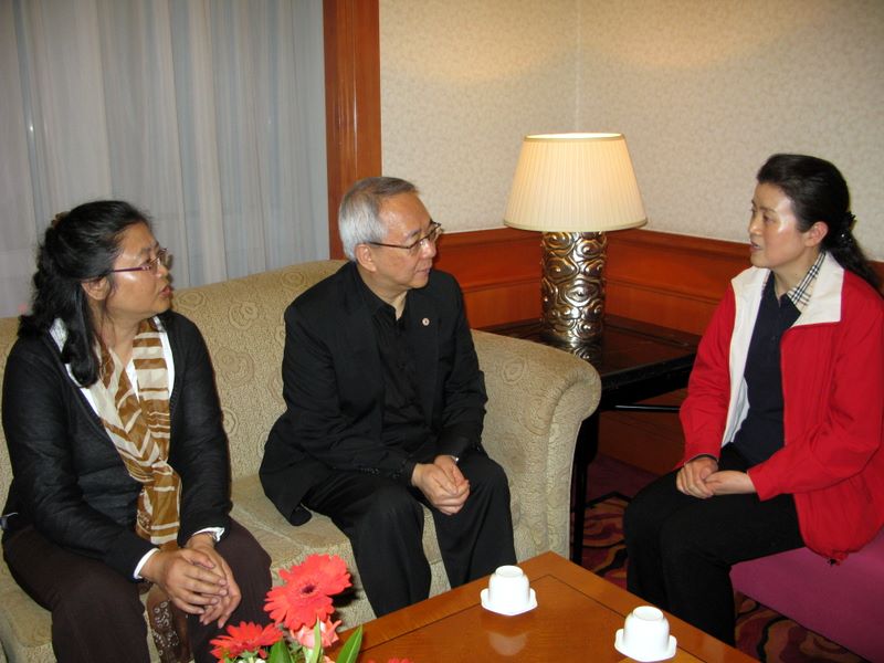 img_2093.jpg (large)