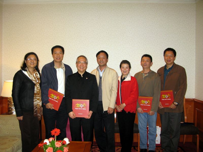 img_2108.jpg (large)