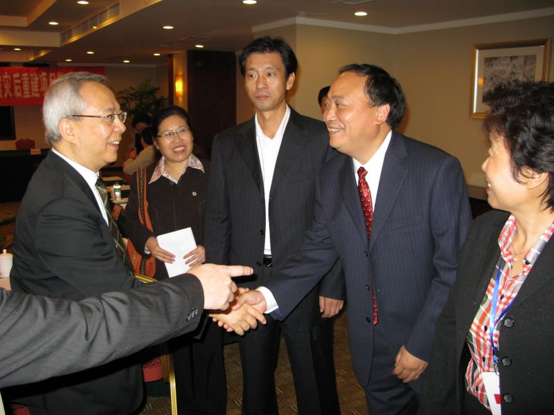 img_2115.jpg (large)