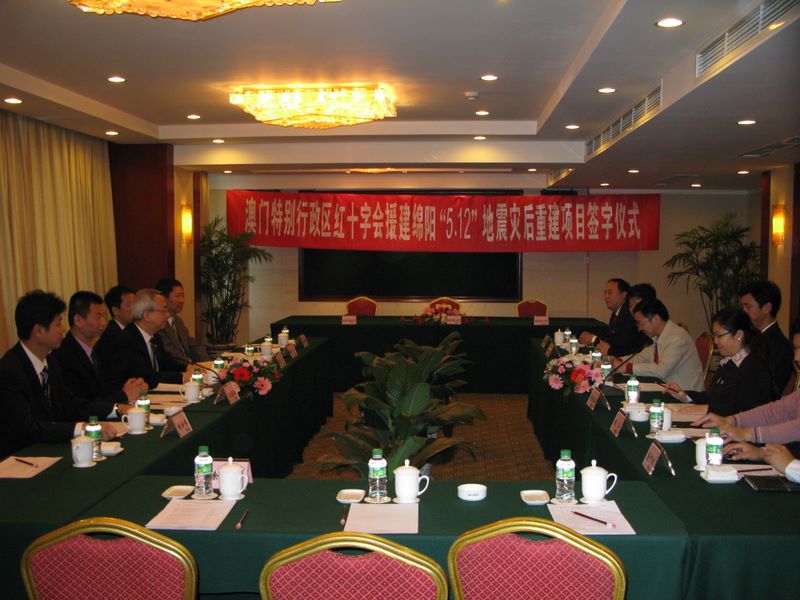 img_2118.jpg (large)