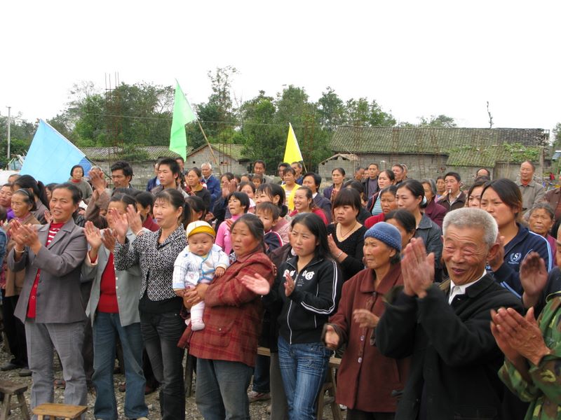 img_2142.jpg (large)