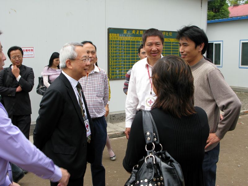 img_2192.jpg (large)