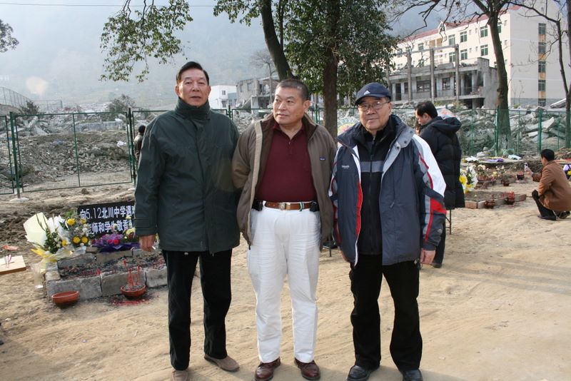 008__36_.jpg (large)