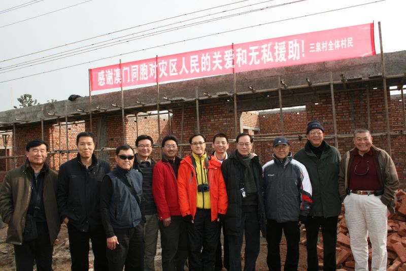 009__32_.jpg (large)