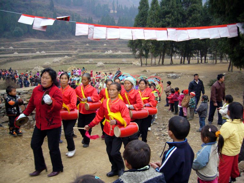 p1240241.jpg (large)