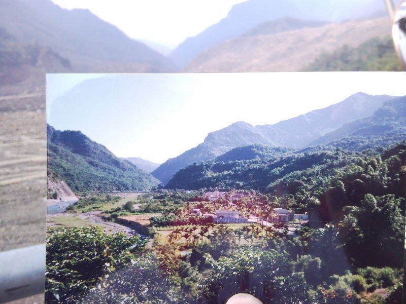 snc00063.jpg (large)