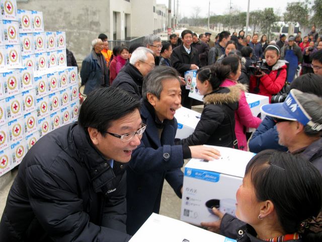 2010_1_11_20_23_616.jpg (large)