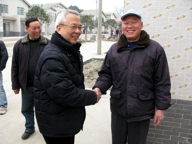 2010_1_11_20_23_627.jpg (large)