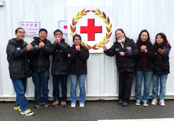 16949_1357986027951_1180527618_1091129_1060344_n.jpg (large)