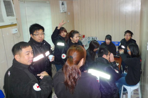 20049_1359047374484_1180527618_1093883_571674_n.jpg (large)