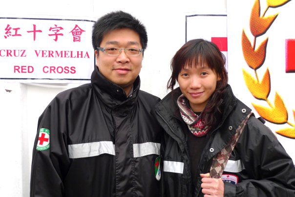 20049_1359047494487_1180527618_1093886_4111014_n.jpg (large)