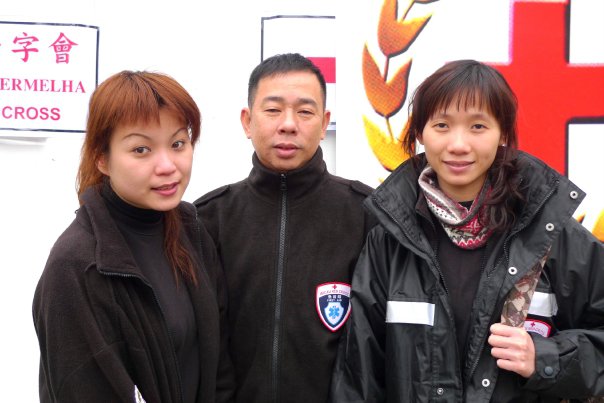 20049_1359047534488_1180527618_1093887_6150091_n.jpg (large)