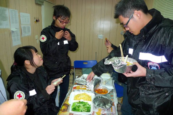 20049_1359047934498_1180527618_1093897_8055192_n.jpg (large)