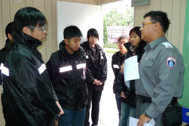 20049_1359063494887_1180527618_1094020_6831528_n.jpg (large)