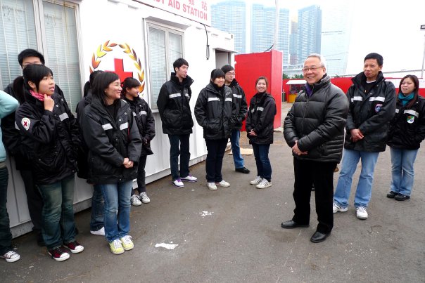 20249_1360950342057_1180527618_1100408_7260988_n.jpg (large)