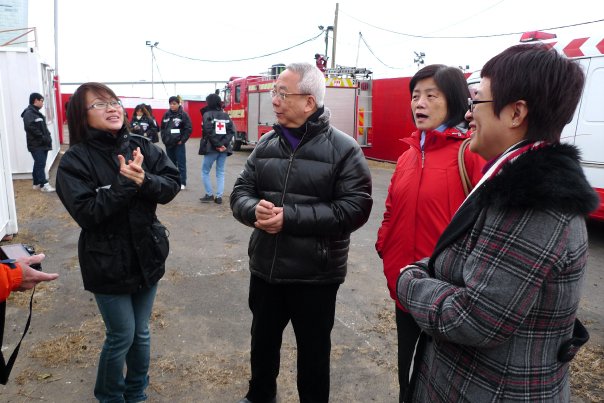 20249_1360950462060_1180527618_1100411_6356072_n.jpg (large)