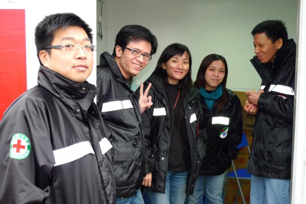 20249_1360950502061_1180527618_1100412_467752_n.jpg (large)