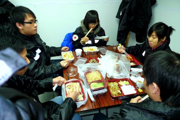 20249_1360950622064_1180527618_1100415_7847968_n.jpg (large)