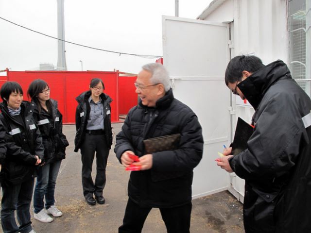 img_1266.jpg (large)