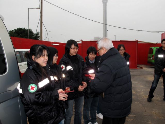 img_1267.jpg (large)